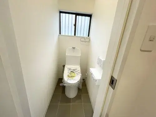 Nagasaki Prefecture Nagasaki City 3LDK Property (17)