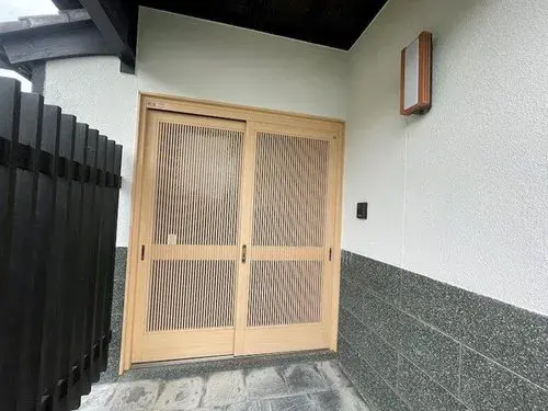 Nagasaki Prefecture Nagasaki City 3LDK Property (3)