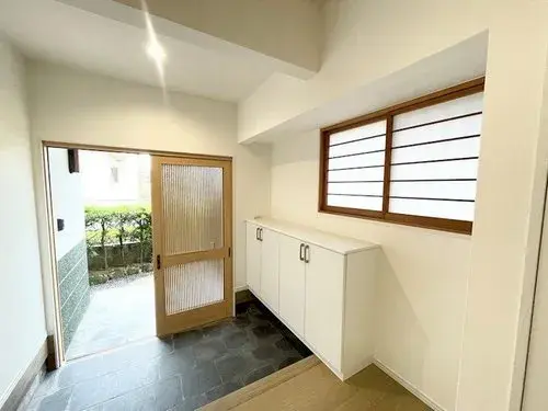 Nagasaki Prefecture Nagasaki City 3LDK Property (5)
