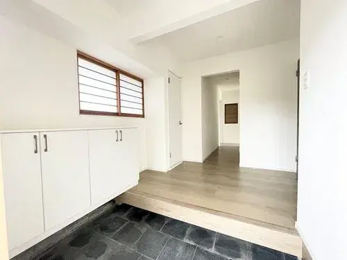 Nagasaki Prefecture Nagasaki City 3LDK Property (6)