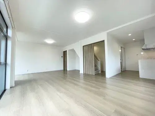 Nagasaki Prefecture Nagasaki City 3LDK Property (7)