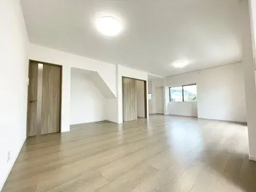 Nagasaki Prefecture Nagasaki City 3LDK Property (8)