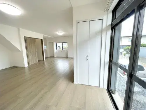 Nagasaki Prefecture Nagasaki City 3LDK Property (9)