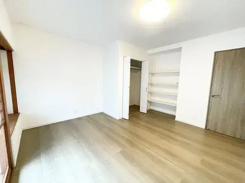 Nagasaki Prefecture Nagasaki City 3LDK Property (10)