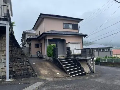 Slide 0