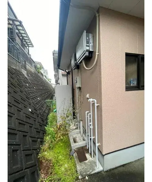 Slide 3