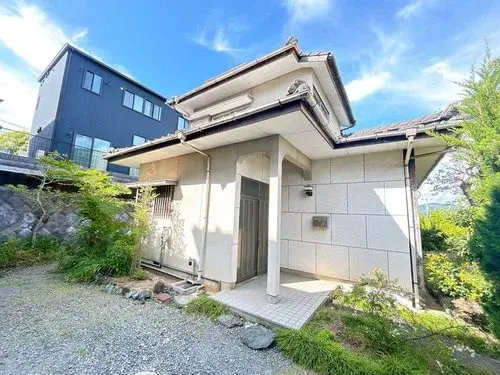 3LDK Nishisonogi-gun Nagayo-cho Nagasaki Prefecture (2)