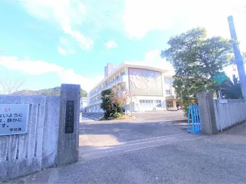 3LDK Nishisonogi-gun Nagayo-cho Nagasaki Prefecture (23)