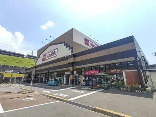 3LDK Nishisonogi-gun Nagayo-cho Nagasaki Prefecture (24)