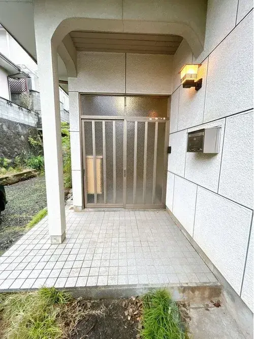 3LDK Nishisonogi-gun Nagayo-cho Nagasaki Prefecture (4)