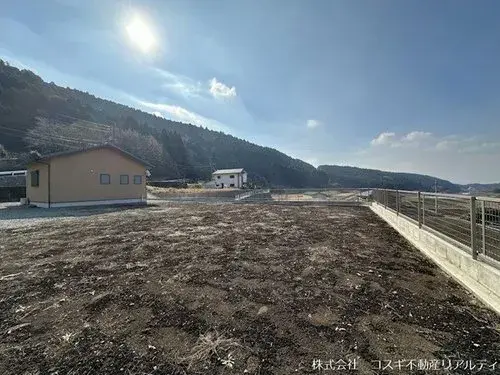 Propiedad 1LDK Aldea Nishihara Prefectura de Kumamoto (18)