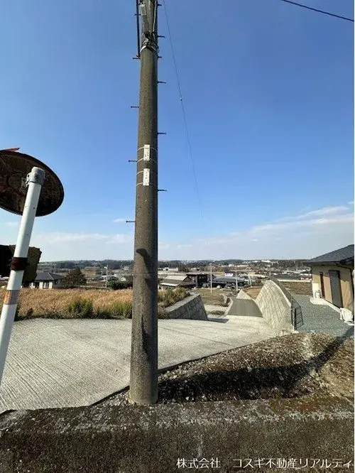 Propiedad 1LDK Aldea Nishihara Prefectura de Kumamoto (20)