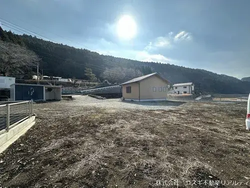 Propiedad 1LDK Aldea Nishihara Prefectura de Kumamoto (5)
