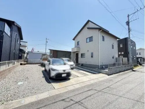عقار 4LDK Kamimashiki-gun Kosa-machi Kumamoto Prefecture (2)