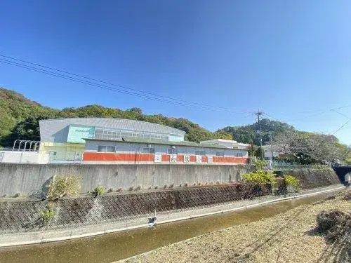 عقار 4LDK Kamimashiki-gun Kosa-machi Kumamoto Prefecture (15)