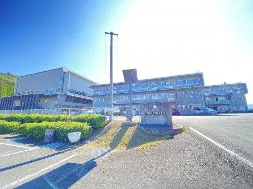 عقار 4LDK Kamimashiki-gun Kosa-machi Kumamoto Prefecture (16)