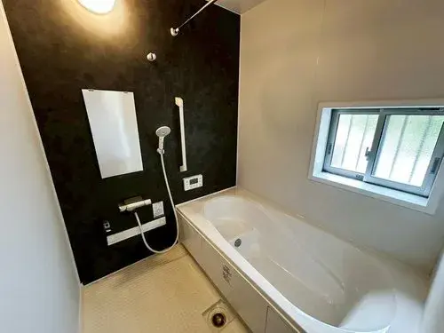 Propiedad 4LDK Ciudad de Kumamoto Prefectura de Kumamoto (12)