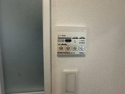 Propiedad 4LDK Ciudad de Kumamoto Prefectura de Kumamoto (20)