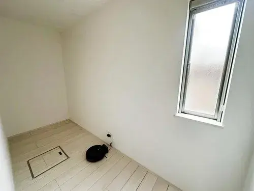 Propiedad 4LDK Ciudad de Kumamoto Prefectura de Kumamoto (7)