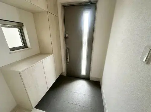 Propiedad 4LDK Ciudad de Kumamoto Prefectura de Kumamoto (8)
