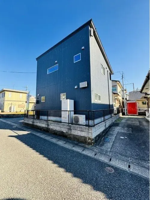 Slide 2