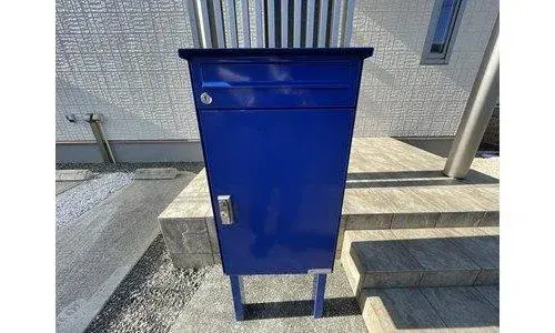 Недвижимость 3LDK+S, город Yatsushiro, префектура Kumamoto (6)