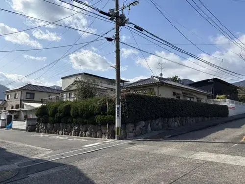 3LDK Beppu City Oita Prefecture Property (2)