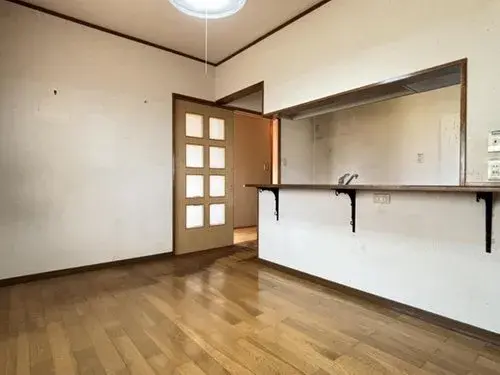 3LDK Beppu City Oita Prefecture Property (11)