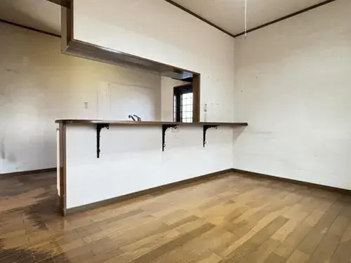 3LDK Beppu City Oita Prefecture Property (12)