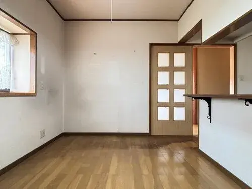 3LDK Beppu City Oita Prefecture Property (13)