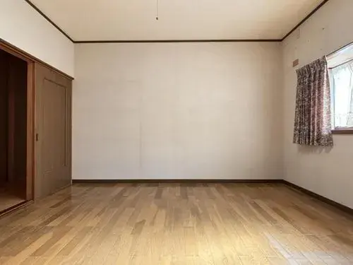 3LDK Beppu City Oita Prefecture Property (14)