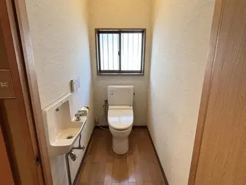 3LDK Beppu City Oita Prefecture Property (15)