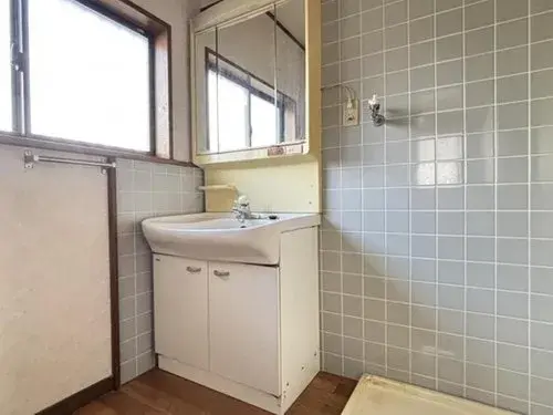 3LDK Beppu City Oita Prefecture Property (16)
