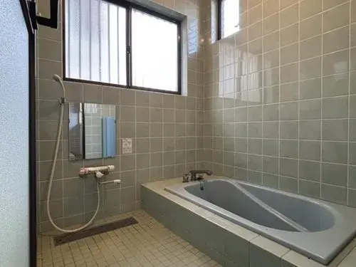 3LDK Beppu City Oita Prefecture Property (17)