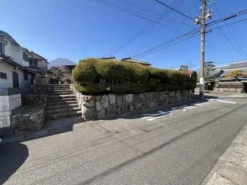 3LDK Beppu City Oita Prefecture Property (3)