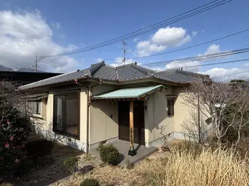 3LDK Beppu City Oita Prefecture Property (5)