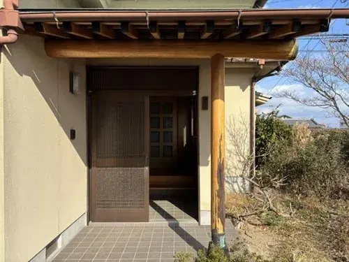 3LDK Beppu City Oita Prefecture Property (6)