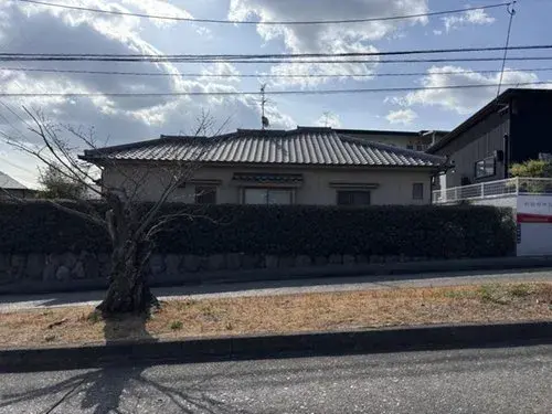 3LDK Beppu City Oita Prefecture Property (7)