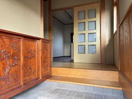 3LDK Beppu City Oita Prefecture Property (8)