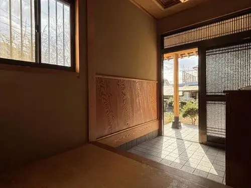 3LDK Beppu City Oita Prefecture Property (9)