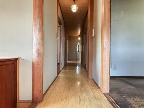3LDK Beppu City Oita Prefecture Property (10)