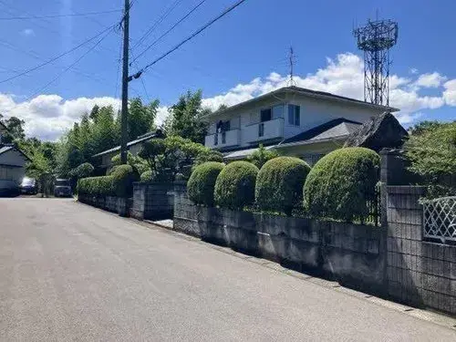 4LDK+S Property Oita City Oita Prefecture (2)