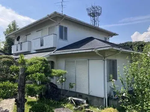 4LDK+S Property Oita City Oita Prefecture (3)