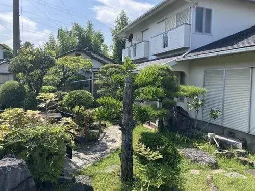 4LDK+S Property Oita City Oita Prefecture (4)