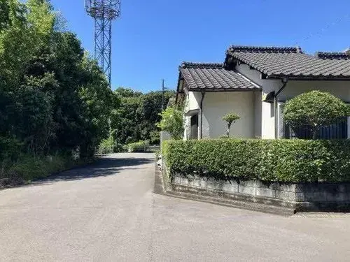 4LDK+S Property Oita City Oita Prefecture (6)