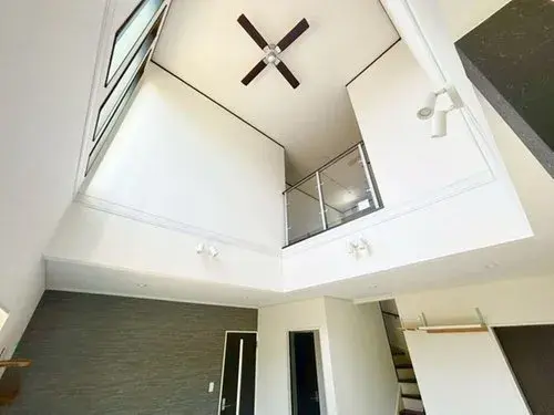 3LDK+S Property Oita City Oita Prefecture (2)