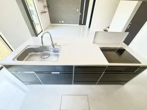 3LDK+S Property Oita City Oita Prefecture (11)