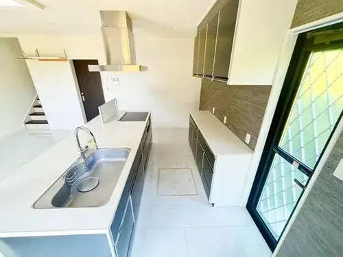 3LDK+S Property Oita City Oita Prefecture (12)