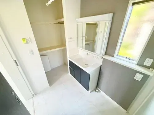 3LDK+S Property Oita City Oita Prefecture (14)