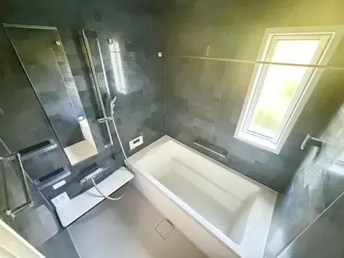3LDK+S Property Oita City Oita Prefecture (15)